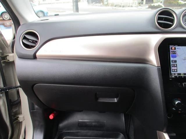 エスクード（新潟県新潟市秋葉区）画像53