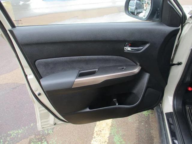 エスクード（新潟県新潟市秋葉区）画像55