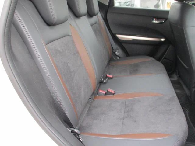 エスクード（新潟県新潟市秋葉区）画像57