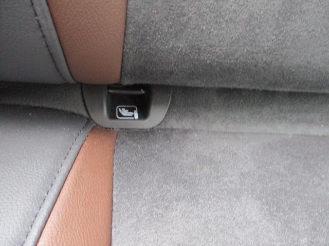 エスクード（新潟県新潟市秋葉区）画像58