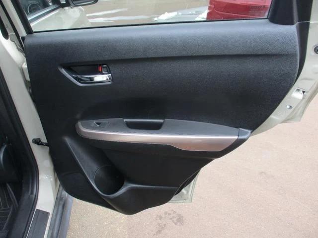 エスクード（新潟県新潟市秋葉区）画像59