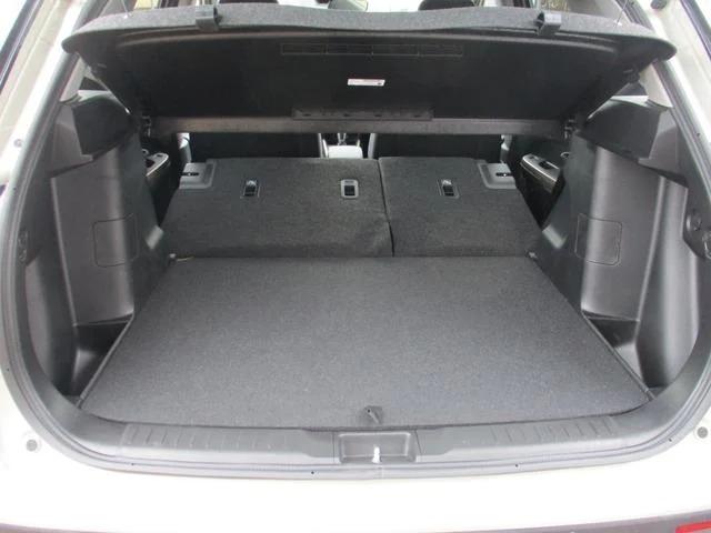 エスクード（新潟県新潟市秋葉区）画像61