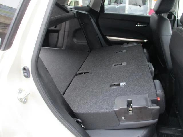 エスクード（新潟県新潟市秋葉区）画像64