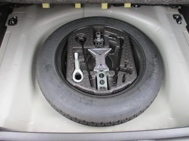 エスクード（新潟県新潟市秋葉区）画像65