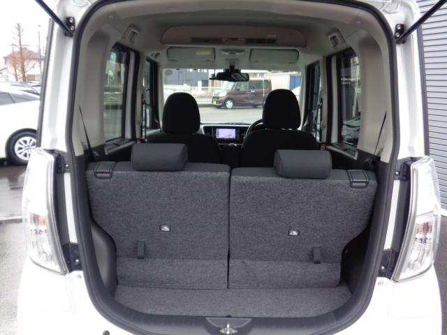 デイズルークス（新潟県新潟市西区）画像17