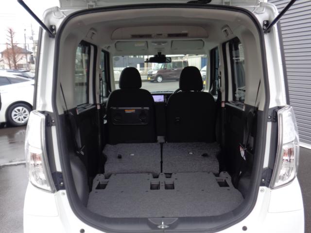 デイズルークス（新潟県新潟市西区）画像18