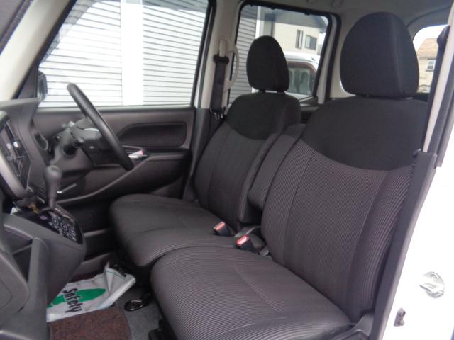 デイズルークス（新潟県新潟市西区）画像15