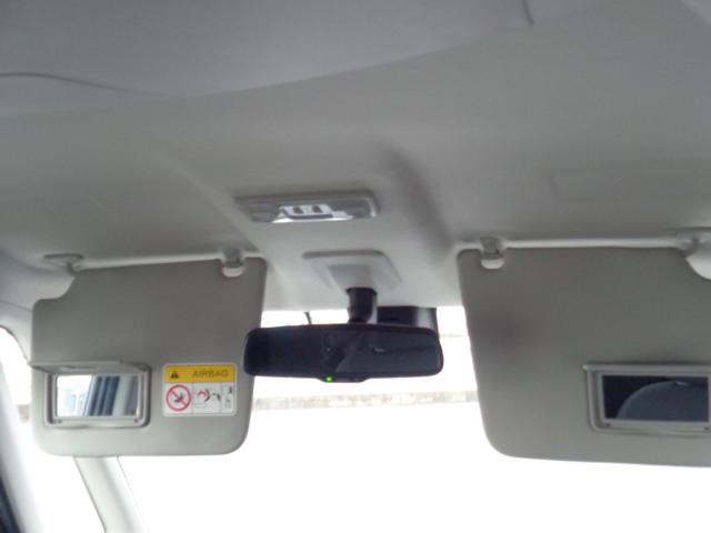 デイズルークス（新潟県新潟市西区）画像13