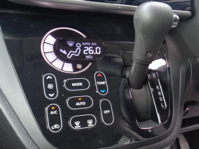 デイズルークス（新潟県新潟市西区）画像22