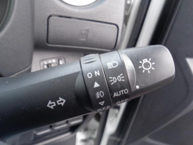 デイズルークス（新潟県新潟市西区）画像20