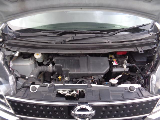 デイズルークス（新潟県新潟市西区）画像24