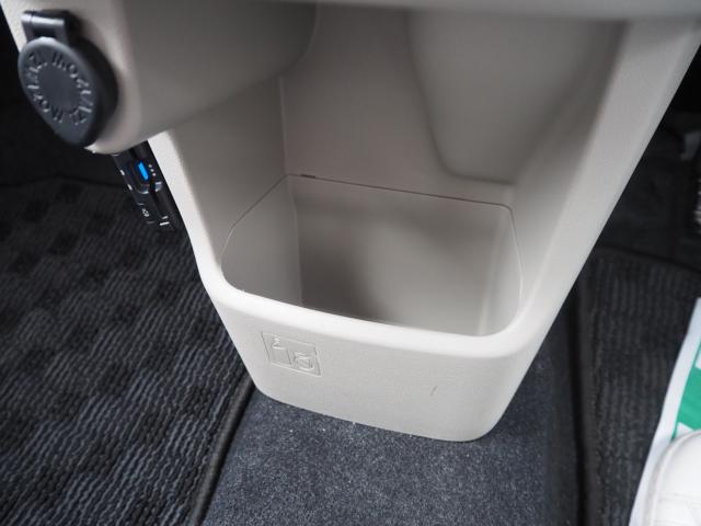 ムーヴ（新潟県新潟市西区）