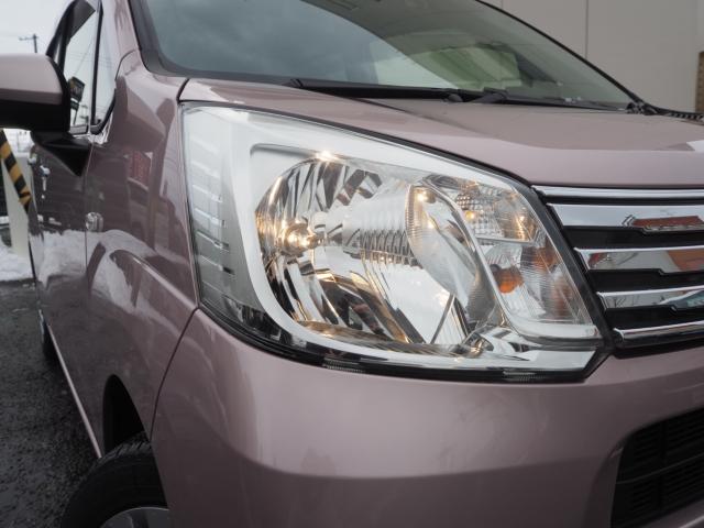 ムーヴ（新潟県新潟市西区）