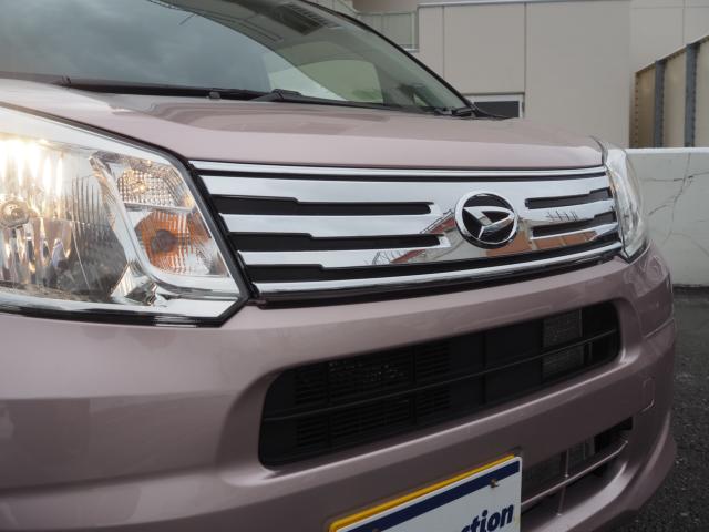 ムーヴ（新潟県新潟市西区）