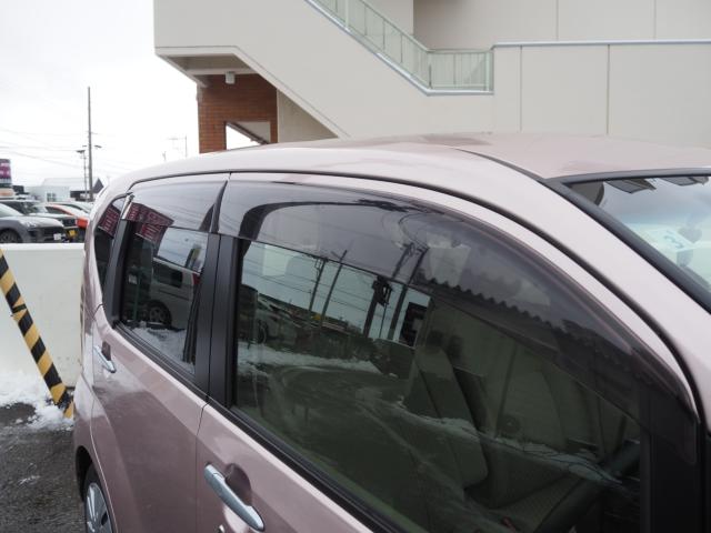 ムーヴ（新潟県新潟市西区）