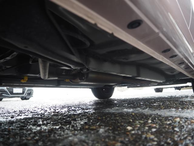 ムーヴ（新潟県新潟市西区）