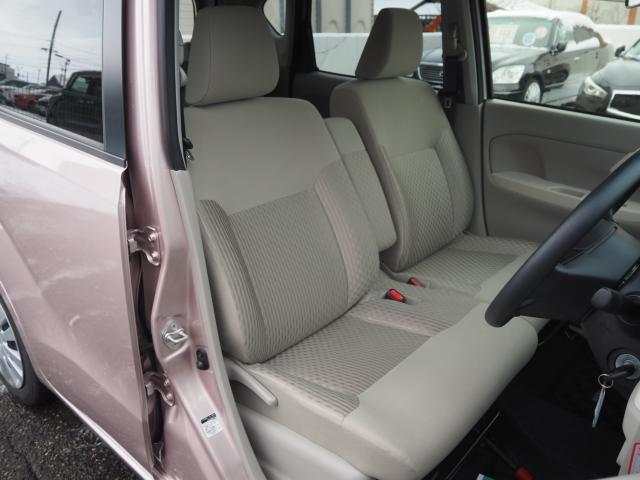 ムーヴ（新潟県新潟市西区）