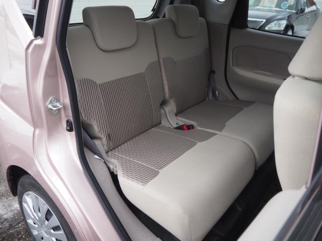 ムーヴ（新潟県新潟市西区）