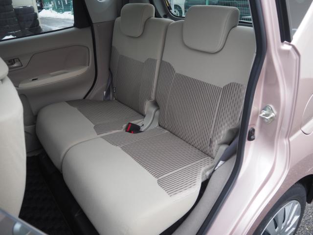 ムーヴ（新潟県新潟市西区）