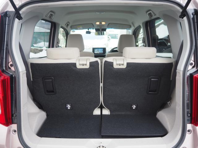 ムーヴ（新潟県新潟市西区）