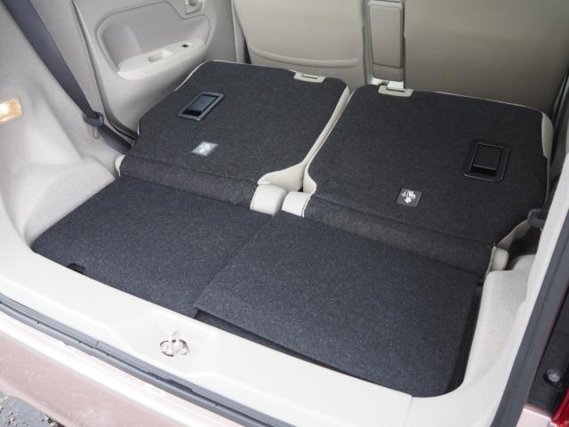 ムーヴ（新潟県新潟市西区）