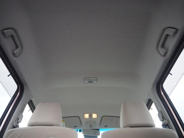 ムーヴ（新潟県新潟市西区）