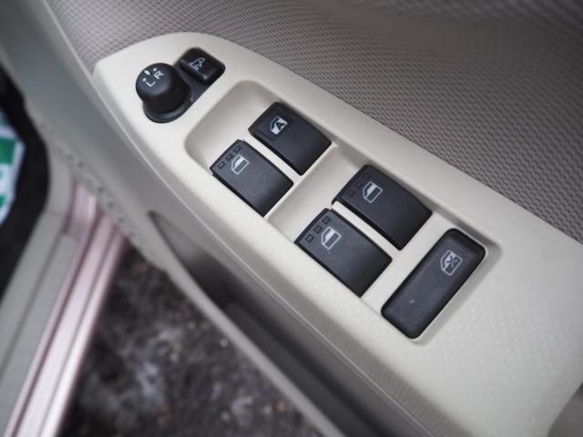 ムーヴ（新潟県新潟市西区）