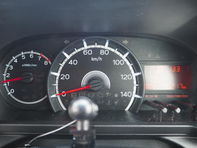 ムーヴ（新潟県新潟市西区）