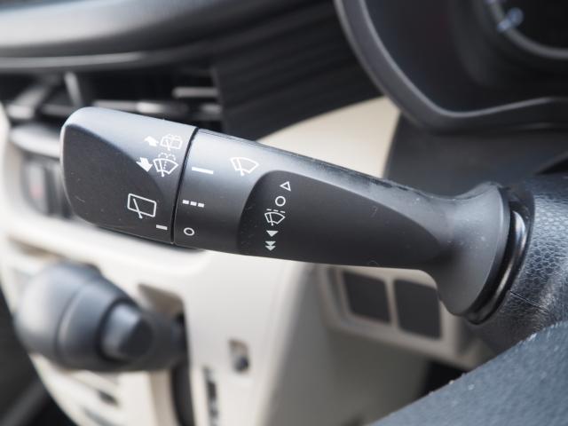 ムーヴ（新潟県新潟市西区）