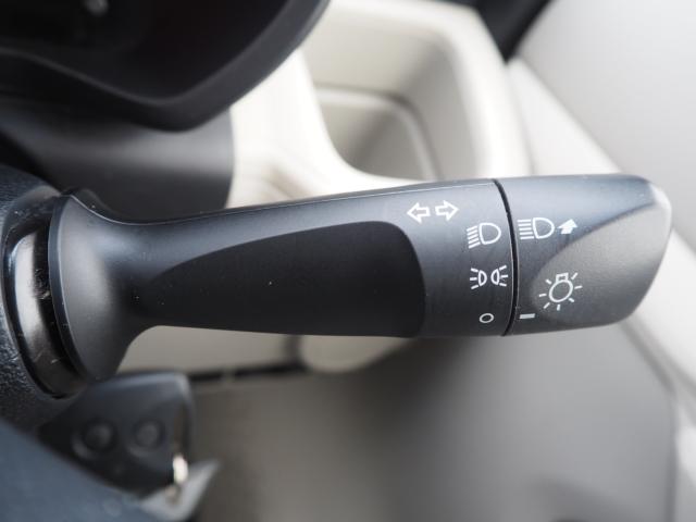 ムーヴ（新潟県新潟市西区）