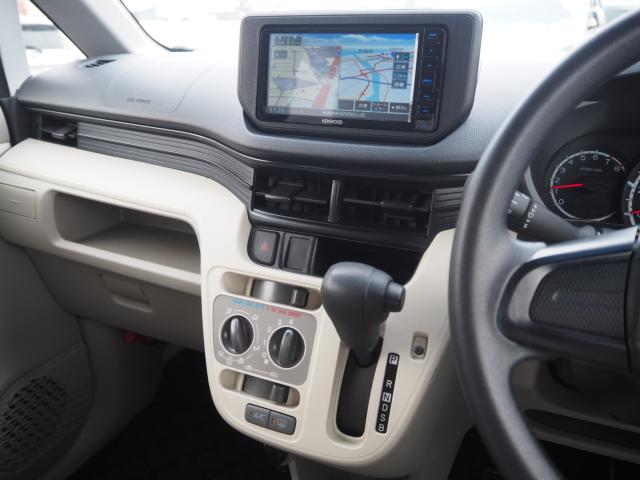 ムーヴ（新潟県新潟市西区）