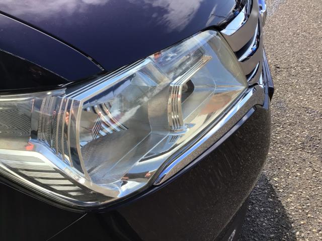 セレナS-HYBRID（新潟県三条市）画像5