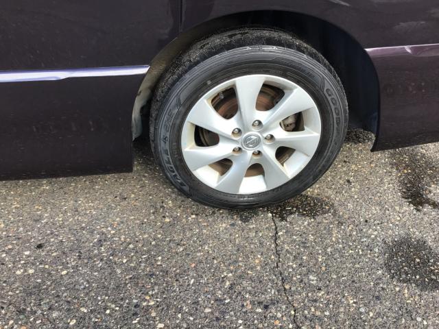 セレナS-HYBRID（新潟県三条市）画像11