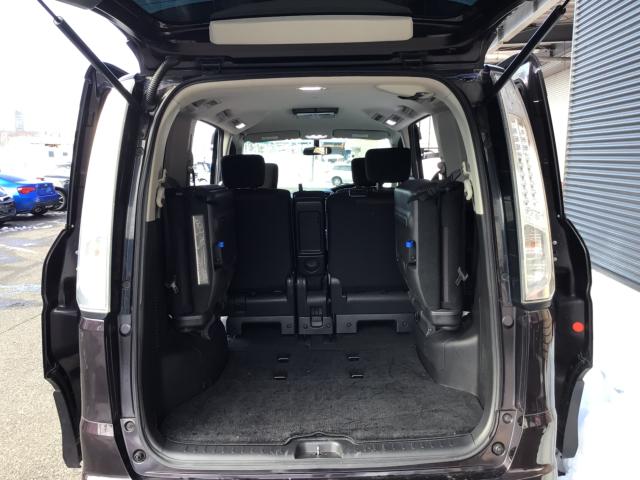 セレナS-HYBRID（新潟県三条市）画像13