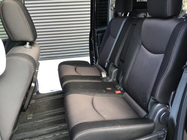 セレナS-HYBRID（新潟県三条市）画像14