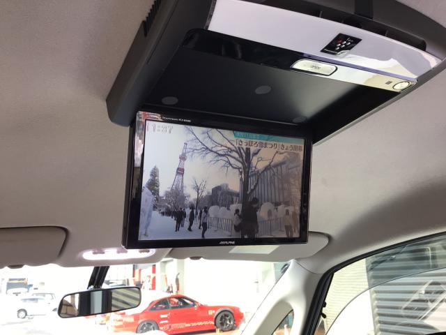 セレナS-HYBRID（新潟県三条市）画像18