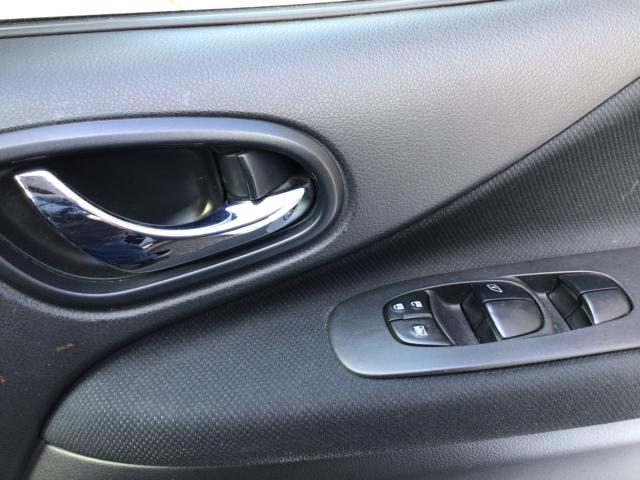 セレナS-HYBRID（新潟県三条市）画像21