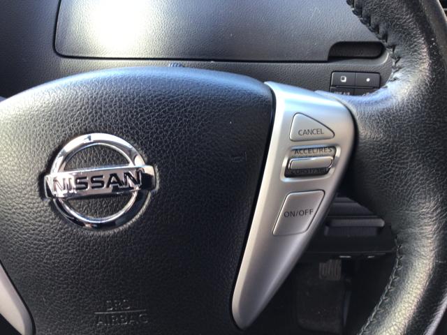 セレナS-HYBRID（新潟県三条市）画像23