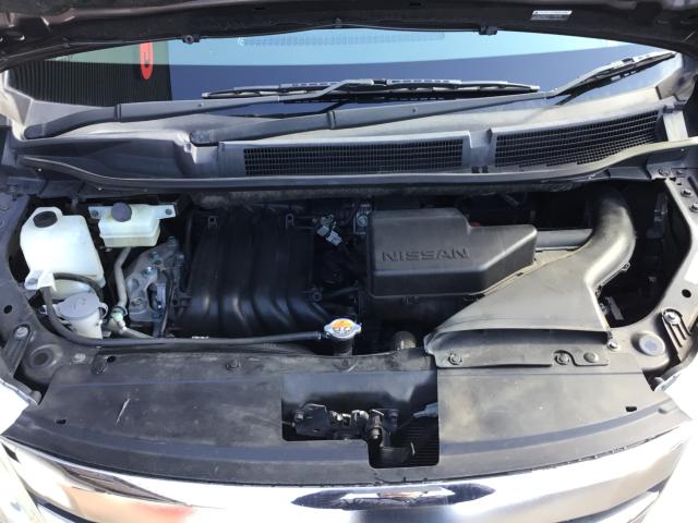 セレナS-HYBRID（新潟県三条市）画像24