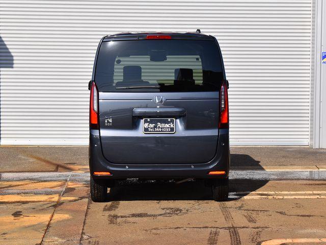 N＿BOX（新潟県上越市）画像4