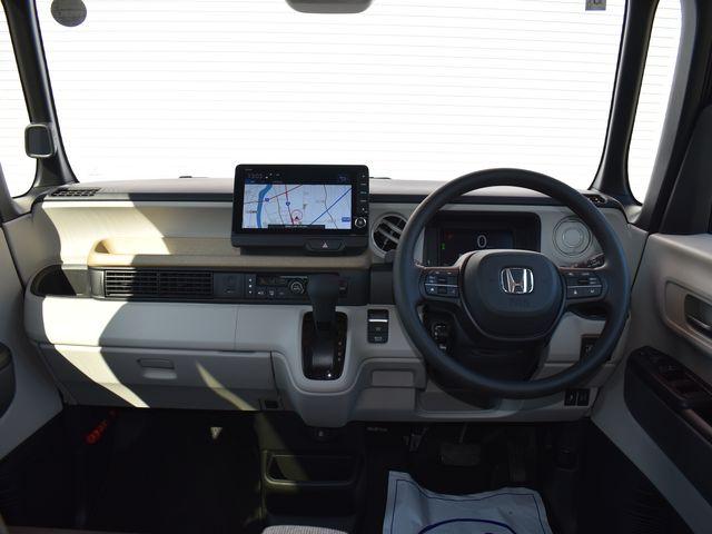 N＿BOX（新潟県上越市）画像6