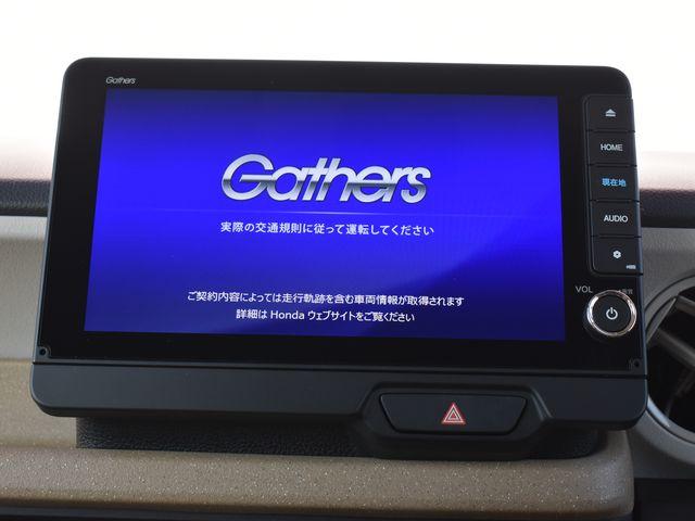 N＿BOX（新潟県上越市）画像7