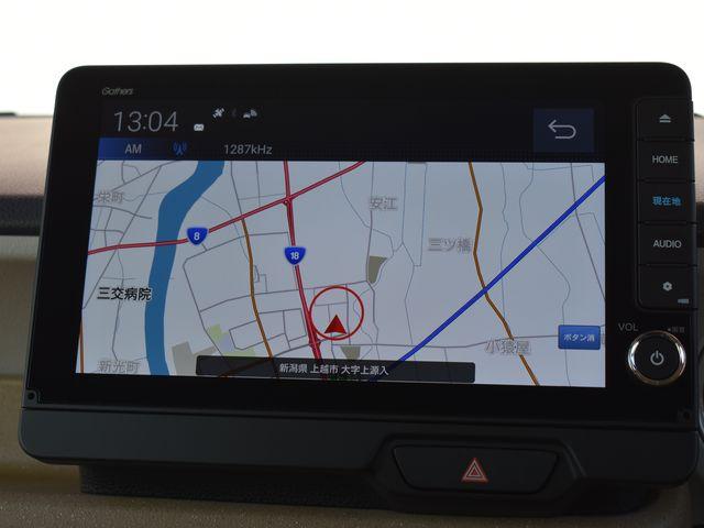 N＿BOX（新潟県上越市）画像8