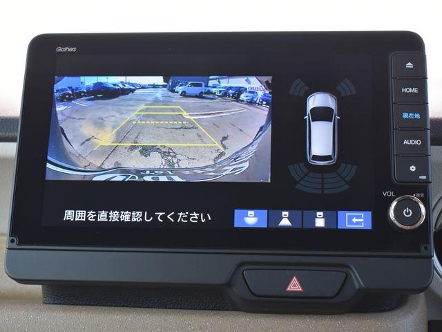 N＿BOX（新潟県上越市）画像9