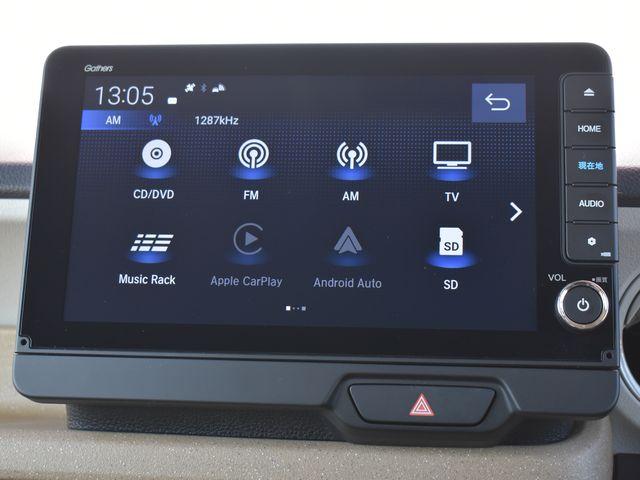 N＿BOX（新潟県上越市）画像10