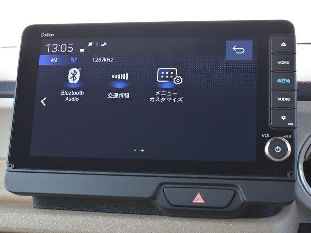 N＿BOX（新潟県上越市）画像11