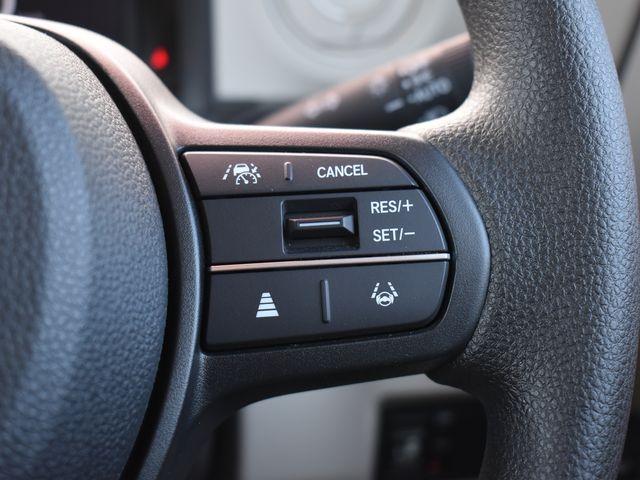 N＿BOX（新潟県上越市）画像15