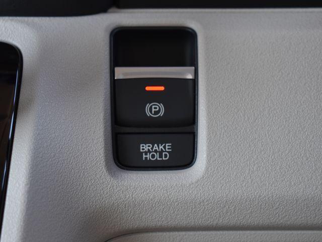 N＿BOX（新潟県上越市）画像16