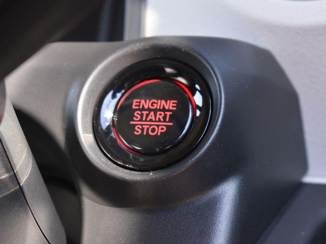 N＿BOX（新潟県上越市）画像17