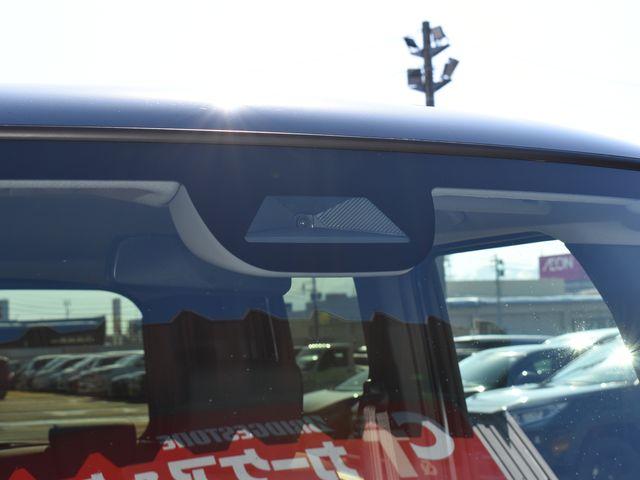 N＿BOX（新潟県上越市）画像19